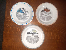 Lot watkins pie for sale  Golden