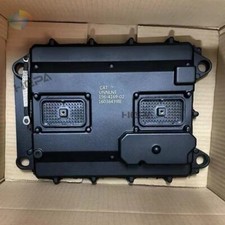 196 4169 ecu for sale  Edison