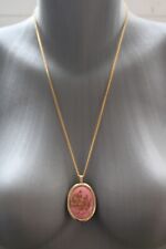 Magnifique pendentif ancien d'occasion  Saint-Etienne