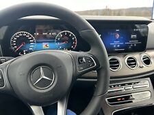 Widescreen 23zoll display gebraucht kaufen  Deutschland