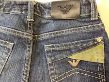 Jeans bimbo anni usato  Roma