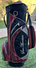 Sun mountain golf for sale  Scottsdale