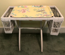Bed breakfast lap for sale  Pittsfield