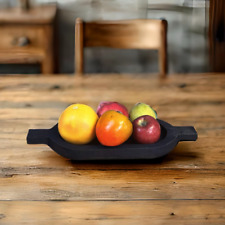 Handcrafted wooden fruit for sale  Fort Lauderdale