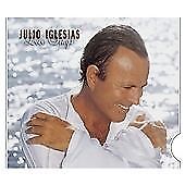 Julio iglesias love for sale  STOCKPORT