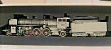 Rivarossi 5204 serie usato  Torino