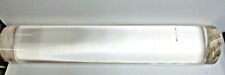 Cast acrylic rod for sale  Coffeyville