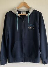 Jack jones sweatshirt for sale  LARNE