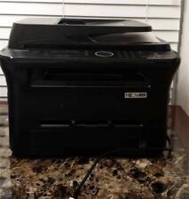 Impressora a Laser All-In-One Samsung SCX-4623F comprar usado  Enviando para Brazil