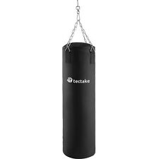Boxsack boxsack standboxsack gebraucht kaufen  Igersheim