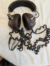Fone de Ouvido Quadrafônico Koss K/6LCQ comprar usado  Enviando para Brazil