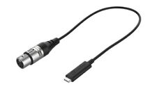 Dmx controller chamsys usato  Vezza d'Alba
