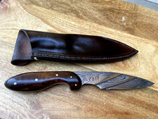 Wayne jarrett custom for sale  Boulder
