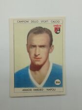 figurine lavazza calcio usato figurine lavazza calcio usato Villar Focchiardo