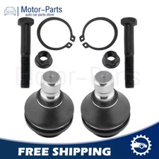 Front lower ball for sale  Ontario