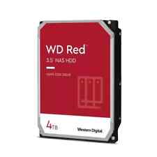 Red nas 3.5 for sale  BIRMINGHAM