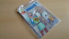 Riginal mosaik abrafaxe gebraucht kaufen  Deutschland