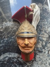 Bossons britain 9th for sale  BATHGATE