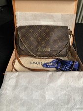 louis vuitton tracolla usato louis vuitton tracolla usato Montecchio Maggiore