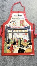 Vintage retro v.e. for sale  CLECKHEATON