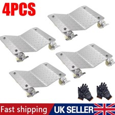 4pc 1500lb per for sale 4pc 1500lb per for sale  LEICESTER