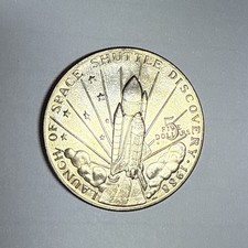 1988 marshall islands for sale  Greensboro