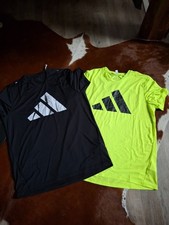 adidas neon gebraucht kaufen adidas neon gebraucht kaufen Bad Kleinen