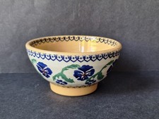 Nicholas mosse old for sale  WITHAM