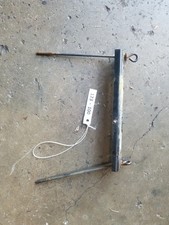 Battery hold simplicity for sale  Rockford