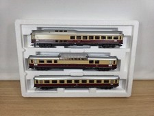 Trix express 31370 gebraucht kaufen  Kaltenkirchen