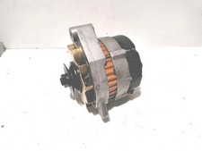 Alternatore peugeot 104 usato  Cinisello Balsamo