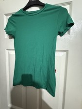 Lovely ladies green for sale  BOOTLE