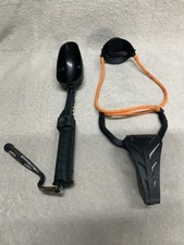 Carp tackle job for sale  DERBY