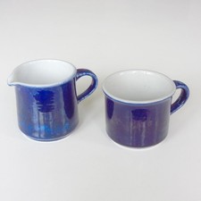 Teiliges teeservice kaffeeserv gebraucht kaufen  Deutschland