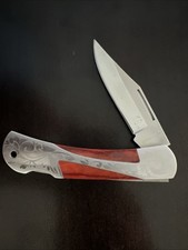Timber wolf stainless for sale  Lutz