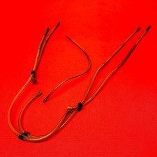 Cr250 carburetor hoses for sale  Ridgeland