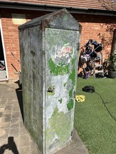 Original 1920 castrol for sale  WEST MALLING