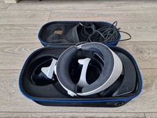 headset psvr for sale headset psvr for sale LINCOLN