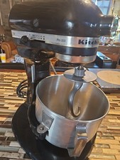 Kitchenaid pro 500 for sale  Baird