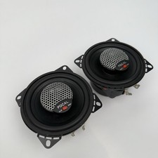 Focal icu 100 for sale  Everett