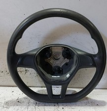 Volante sterzo per usato  Frattaminore