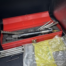 air needle scaler for sale  Orlando