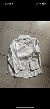 Camicia bambino usato  Figline Valdarno