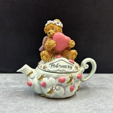 Vintage february valentine for sale  Park Hills