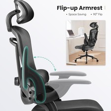 office mesh chairs for sale office mesh chairs for sale Royse City