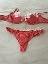 Perla super ensemble d'occasion  Chevilly-Larue