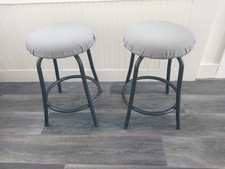 Swivel bar stool for sale  Dunnell