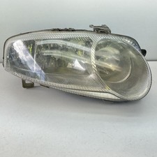Faro anteriore destro usato  Italia