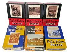 Complete vintage small for sale  Bethlehem