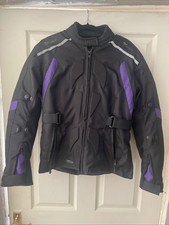 Ride ladies padded for sale  BRIGG